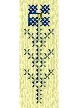 Παραδοσιακά Κεντήματα,μπορουμε να κεντήσουμε με χρώματα της επιλογής σας η και συνδιασμό χρωμάτων και σχεδίων Παραδοσιακά Κεντήματα